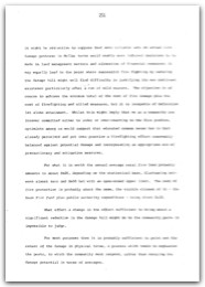 1986 Page 251